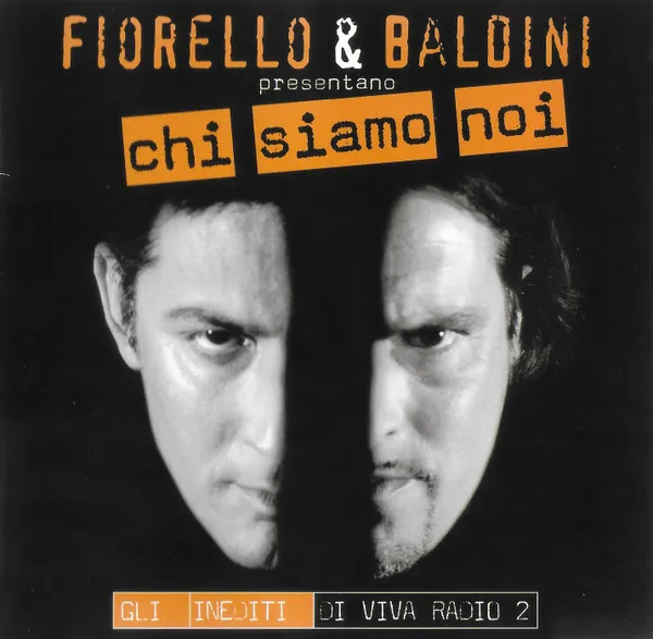 Fiorello