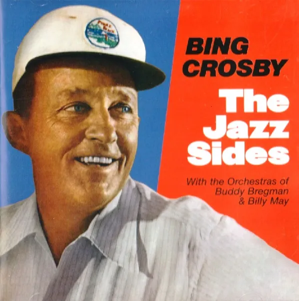 Crosby, Bing
