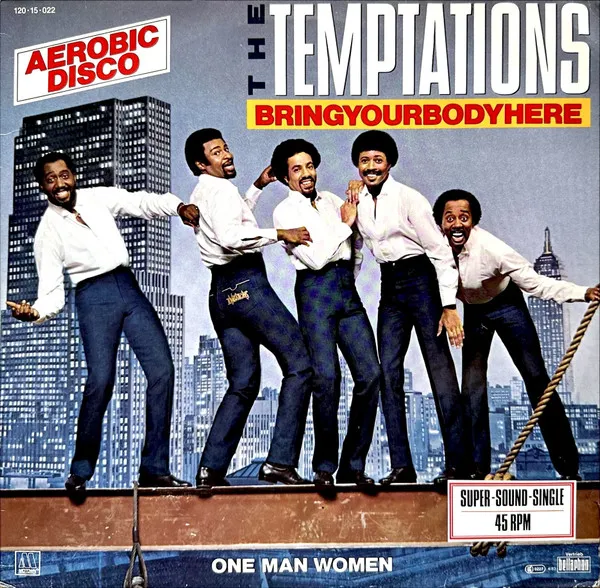 BringYourBodyHere
