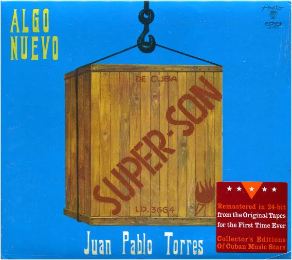 Super-Son/Con Todos Los..