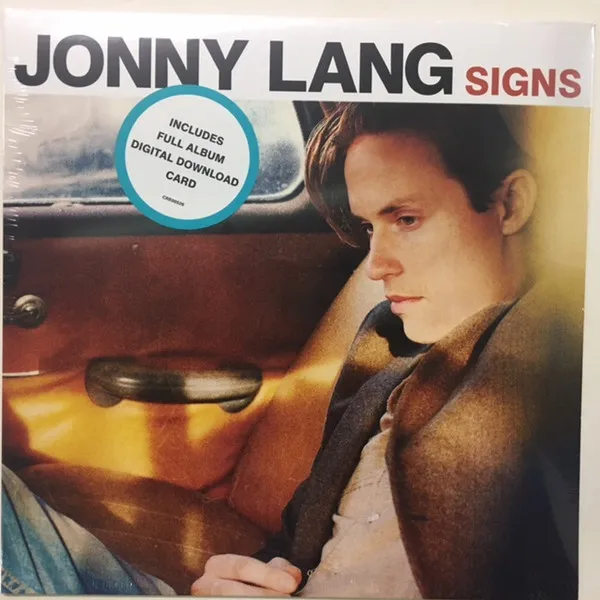 Jonny Lang