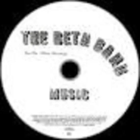 The Best Of Beta Band Music