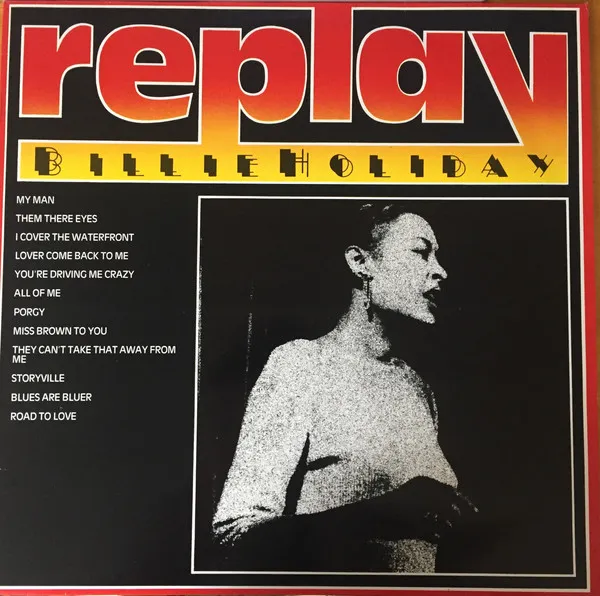 Replay