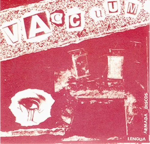 Vaccuum
