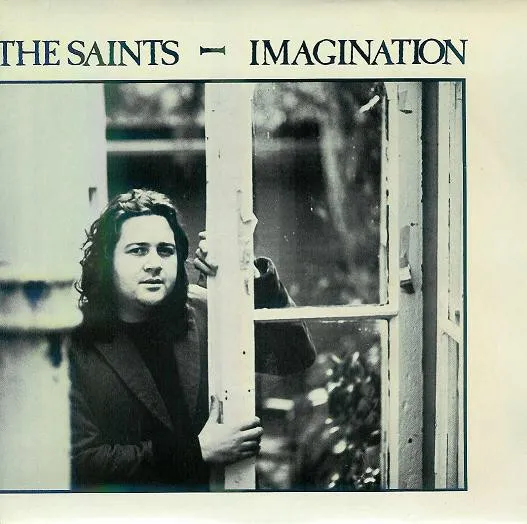 The Saints
