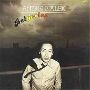 Belgeries