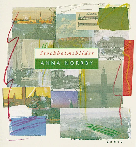Stockholmsbilder