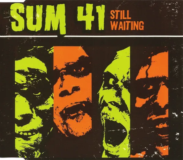 Sum 41
