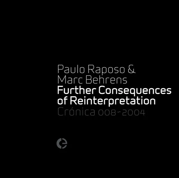 Further Consequences Of Reinterpretation