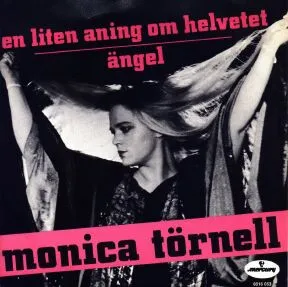 En Liten Aning Om Helvetet