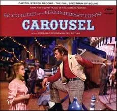 Carousel
