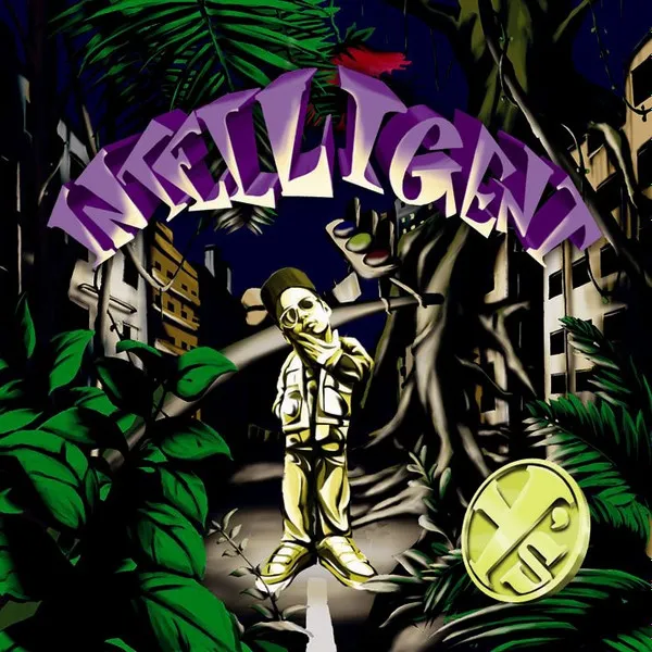 Intelligent