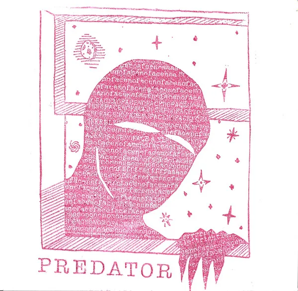 Predator
