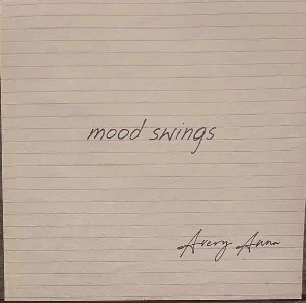 Mood Swings
