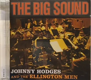 Big Sound + 4