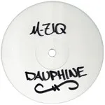 Dauphine
