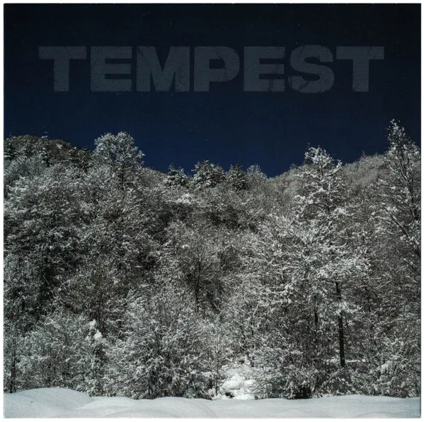 Tempest
