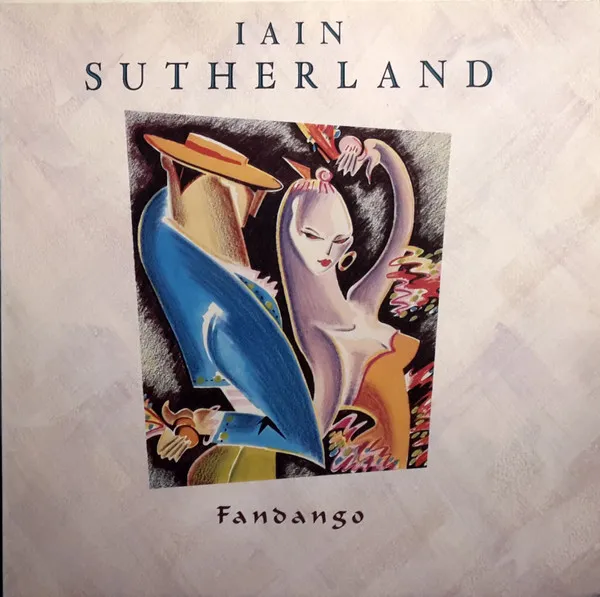 Fandango