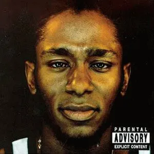 Mos Def & Talib Kweli