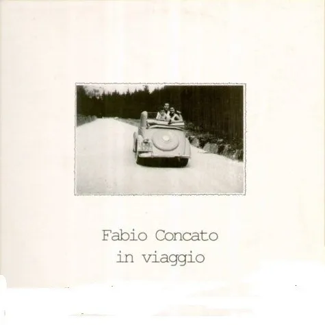 In Viaggio