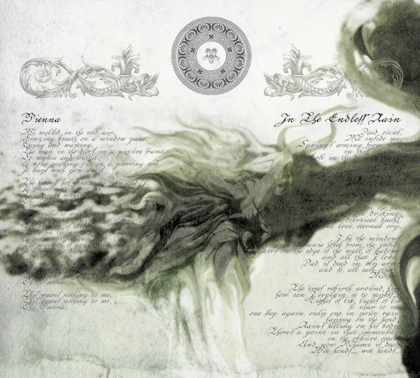 Todesengel - The Fall Of Life