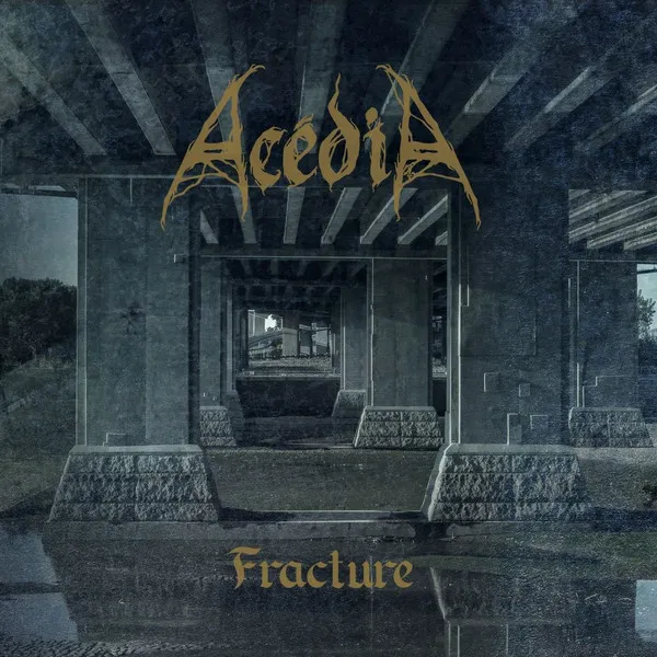 Fracture
