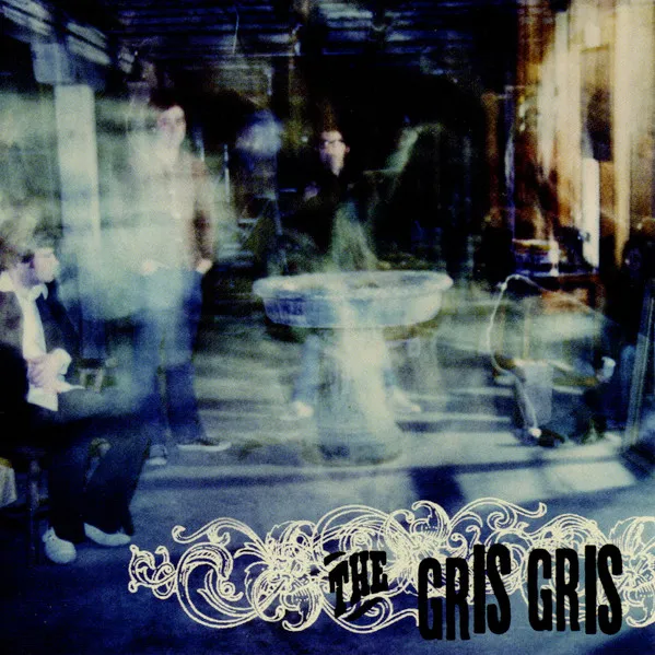 The Gris Gris