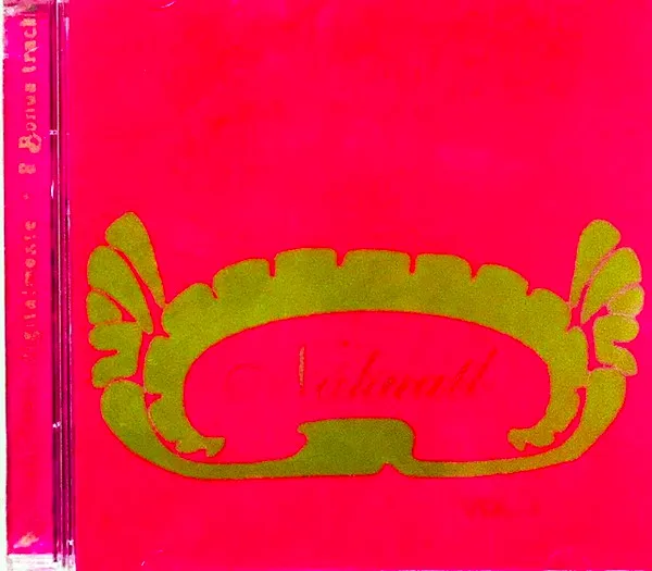 Vol. II