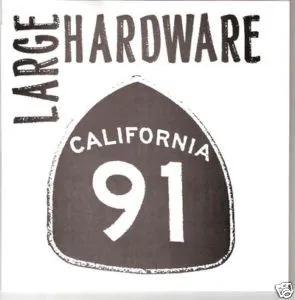 91