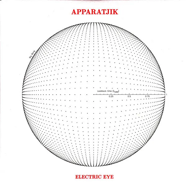 Electric Eye