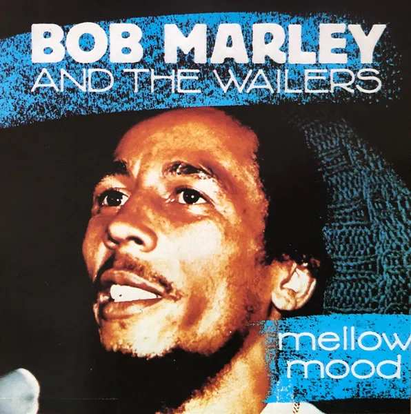 Mellow Mood