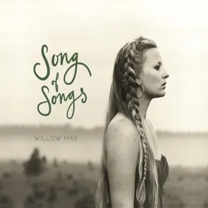 Willow Mae