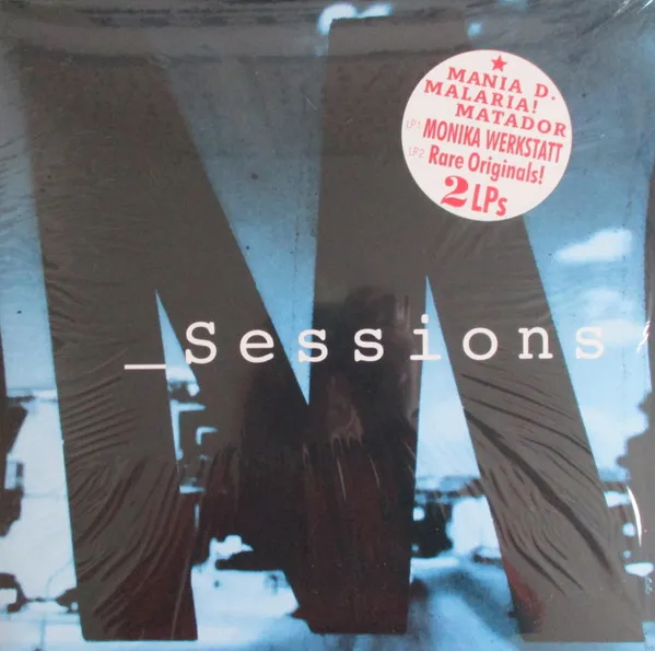 M_sessions