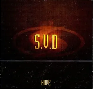 Hope