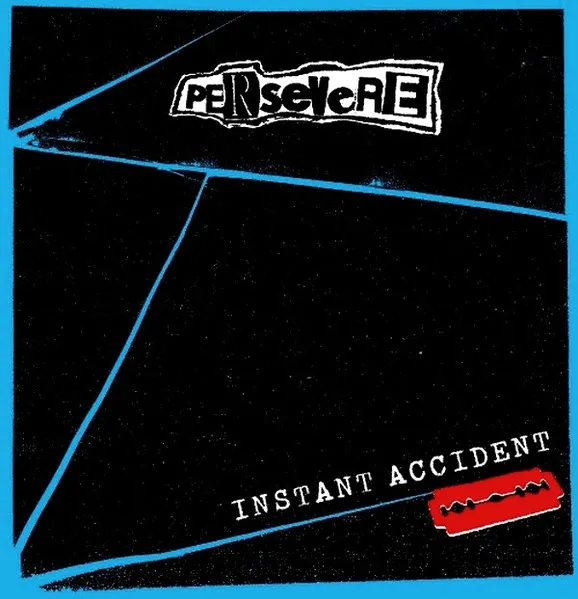 Instant Accident