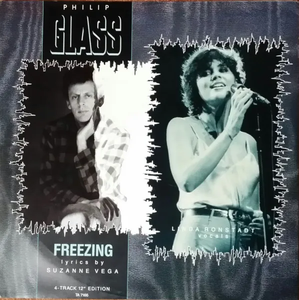 Freezing