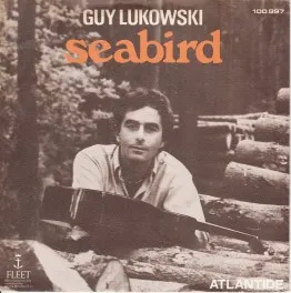 Seabird / Atlantide