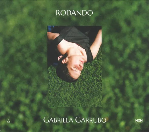Rodando