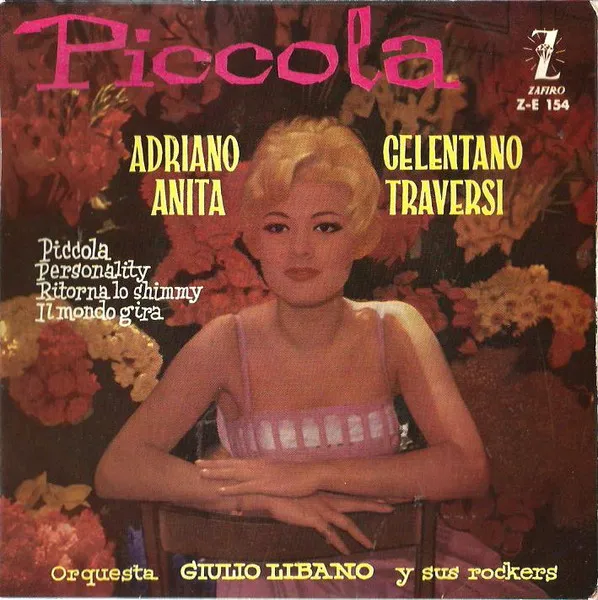 Piccola