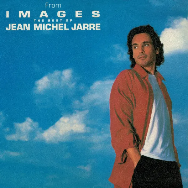 From Images