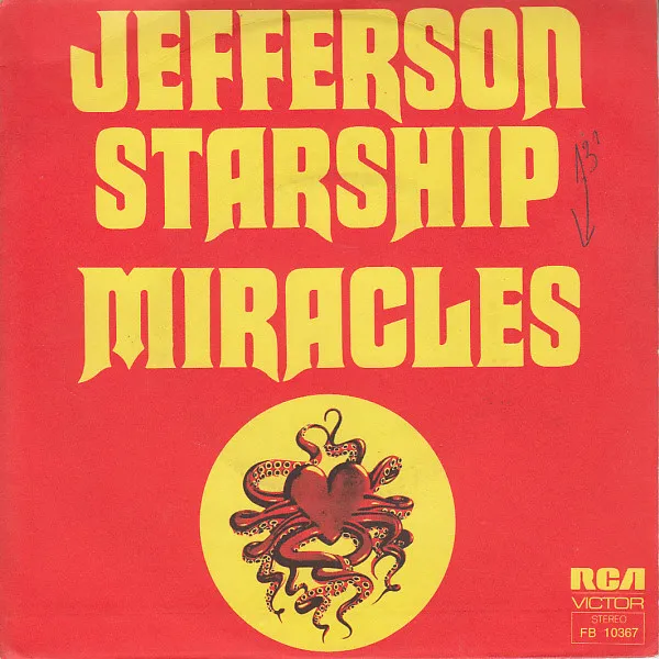 Miracles
