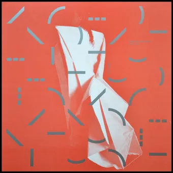 Hometape Recordings 1981-1983