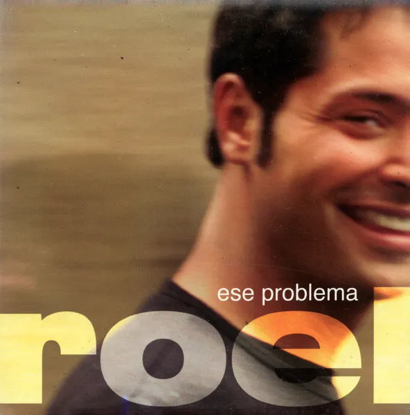 Ese Problema