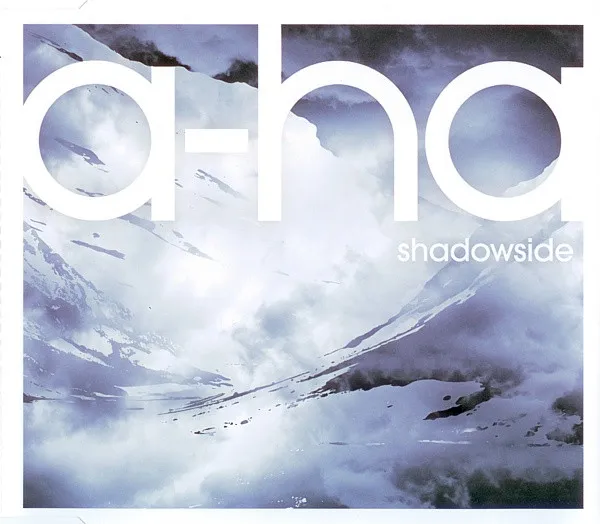 Shadowside