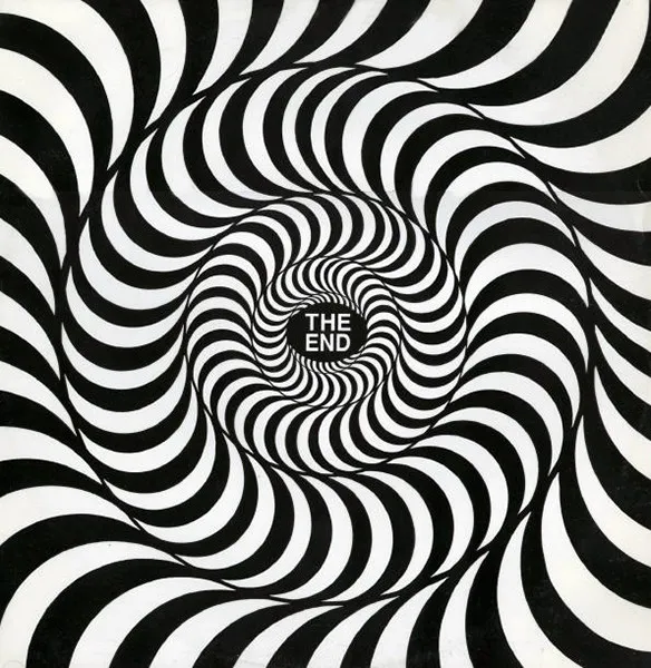 Rebel Song?