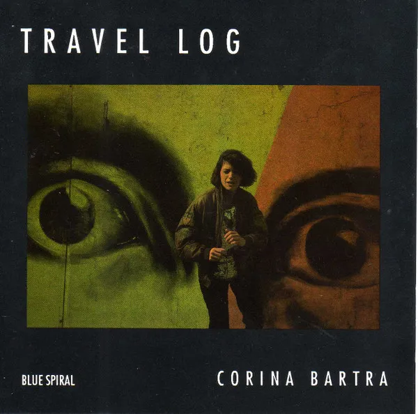 Travel Log
