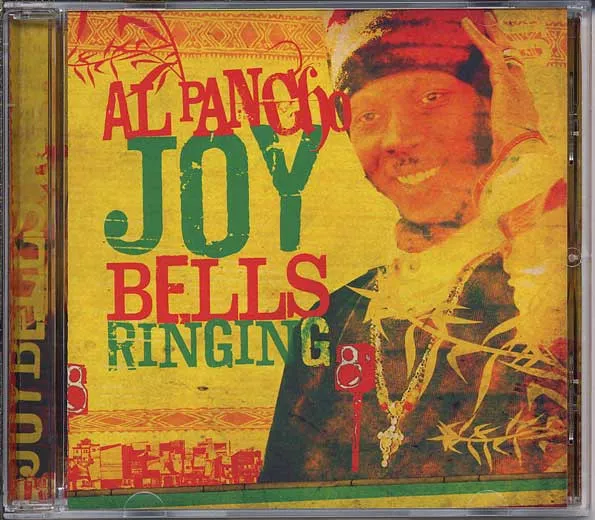 Joy Bells Ringing