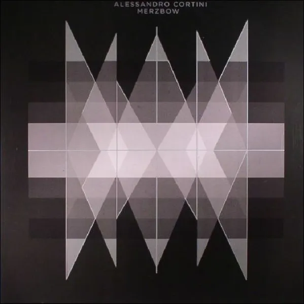 Alessandro Cortini And Merzbow