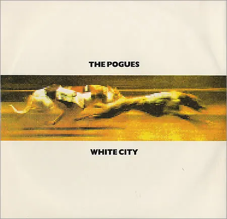 White City