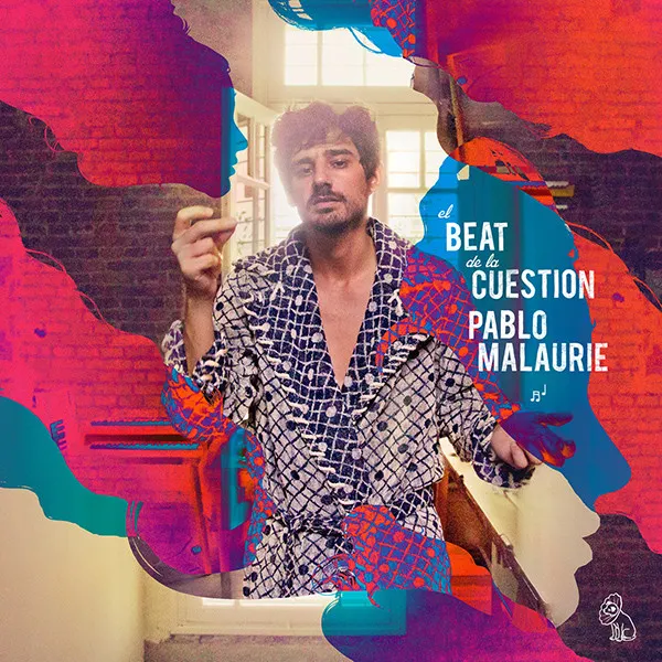 El Beat De La Cuestión